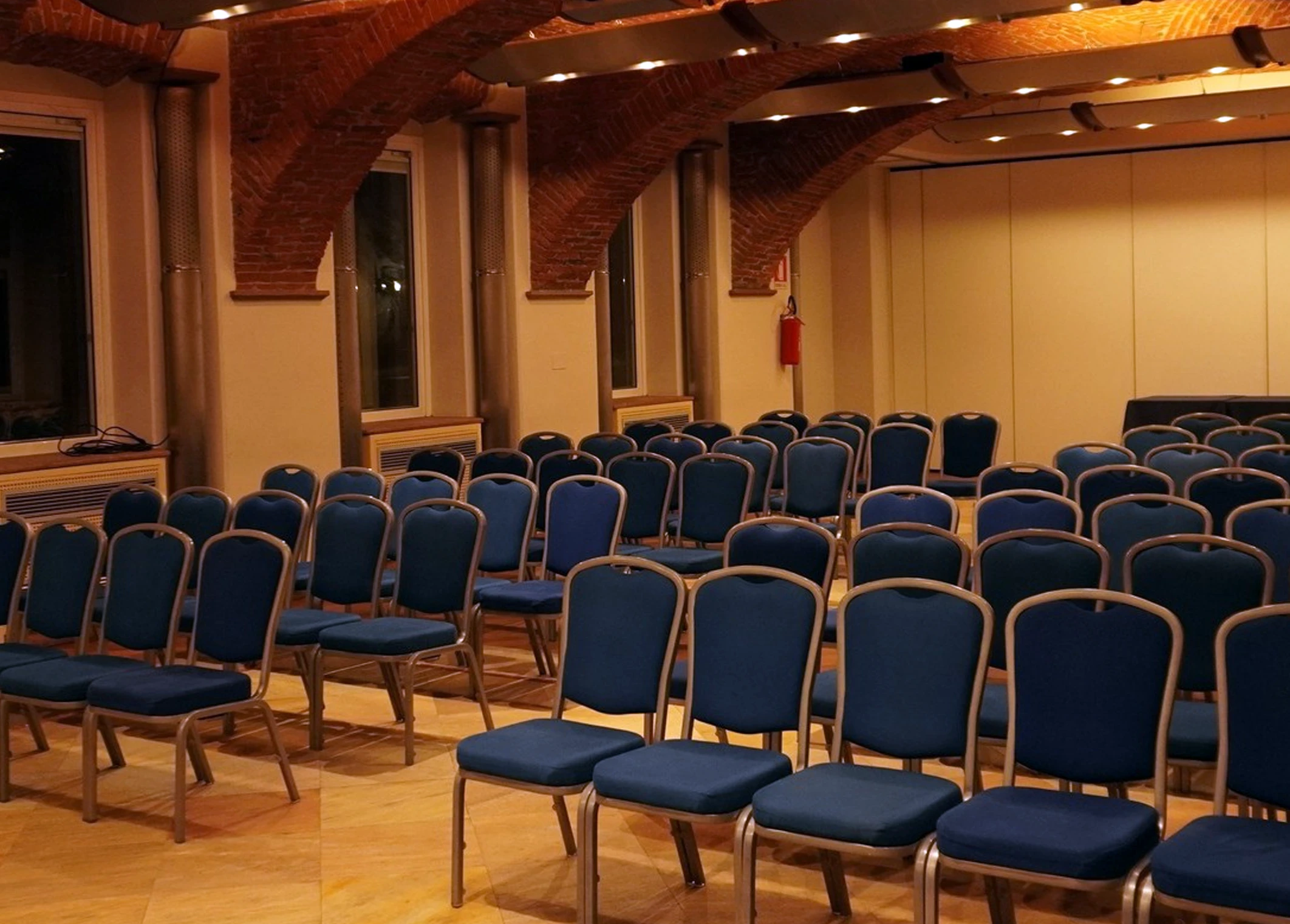 Team Building proposta 4