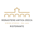 Antica Zecca Torino